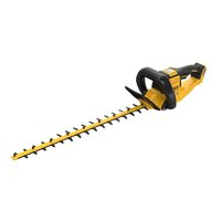 DeWalt DCMHT573N (только устройство) Image #3