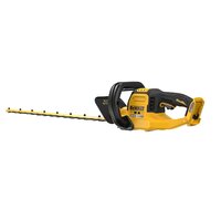 DeWalt DCMHT573N (только устройство) Image #5