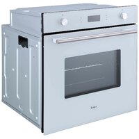 Evelux EO 650 PW Image #2