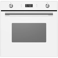 Evelux EO 650 PW Image #4