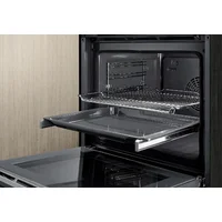 Siemens HZ538000 Image #2