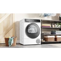 Bosch WQB246DLSN Image #5