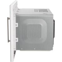 Hiberg VM 6502 W Image #10