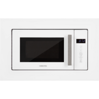 Hiberg VM 6502 W
