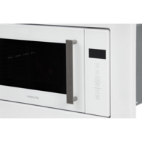 Hiberg VM 6502 W Image #8