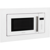 Hiberg VM 6502 W Image #2