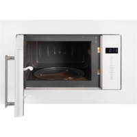 Hiberg VM 6502 W Image #4