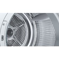 Bosch WTH85V3FPL Image #8