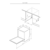 KUPPERSBERG GLM 4582 Image #7