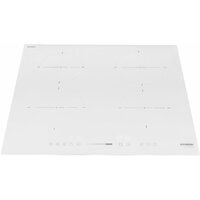 Hyundai HHI 6752 WG Image #2