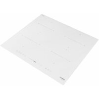 Hyundai HHI 6752 WG Image #3