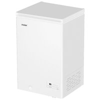 Haier HCE100R
