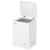 Haier HCE100R Image #2