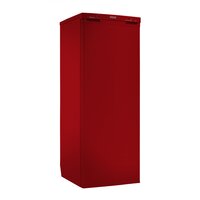 POZIS RS-416 (рубиновый)