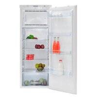 POZIS RS-416 (рубиновый) Image #2