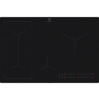 Electrolux EIV83443CT