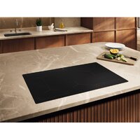 Electrolux EIV83443CT Image #5