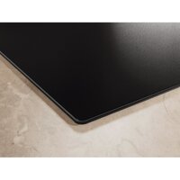 Electrolux EIV83443CT Image #4
