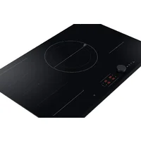 Samsung NZ84C6058GK Image #5