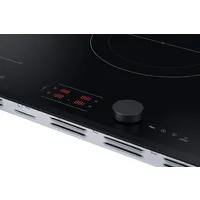 Samsung NZ84C6058GK Image #3