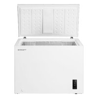 Kraft BD (W)-300BL Image #2