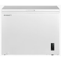 Kraft BD (W)-300BL