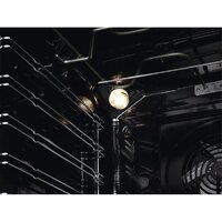 Electrolux EOD5H70Z Image #2