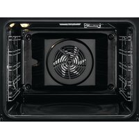 Electrolux EOD5H70Z Image #4