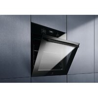 Electrolux EOD5H70Z Image #5