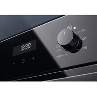 Electrolux EOD5H70Z Image #3