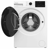 Hotpoint-Ariston WH 9490 VWX Image #3