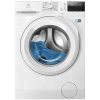 Electrolux EW7W2481E
