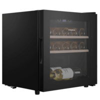 MAUNFELD MFWC-40S14 Image #3