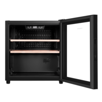 MAUNFELD MFWC-40S14 Image #6