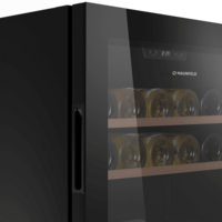 MAUNFELD MFWC-40S14 Image #7