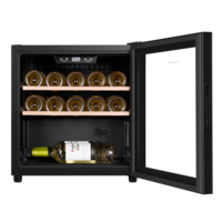 MAUNFELD MFWC-40S14 Image #2