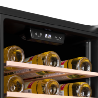 MAUNFELD MFWC-40S14 Image #5