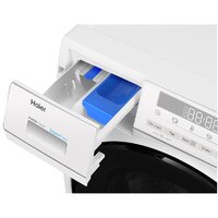 Haier HWD70-BP14929B Image #3