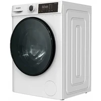 Hyundai WFD8402 Image #2