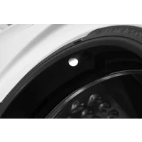Hyundai WFD8402 Image #5