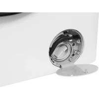 Hyundai WFD8402 Image #6