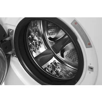 Hyundai WFD8402 Image #4