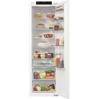 Gorenje RI517E41WF Image #2