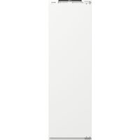 Gorenje RI517E41WF