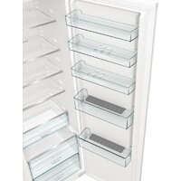 Gorenje RI517E41WF Image #6