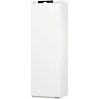 Gorenje RI517E41WF Image #8