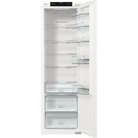 Gorenje RI517E41WF Image #3