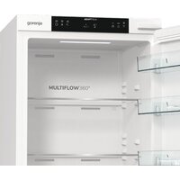 Gorenje RI517E41WF Image #5