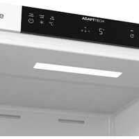Gorenje RI517E41WF Image #7