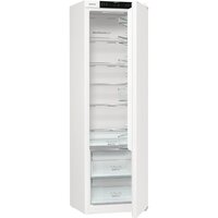 Gorenje RI517E41WF Image #4